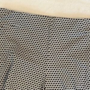 Chicos so slimming ankle pants